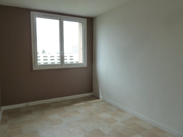 Location appartement Meudon La Foret 92360