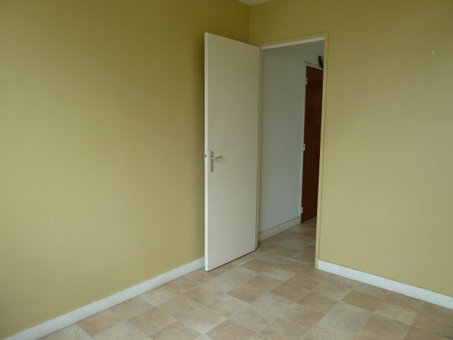 Location appartement Meudon La Foret 92360
