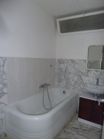 Location appartement Meudon La Foret 92360