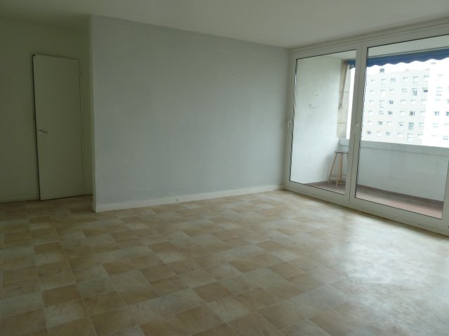 Location appartement Meudon La Foret 92360