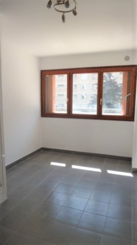 Location appartement Meudon La Foret 92360