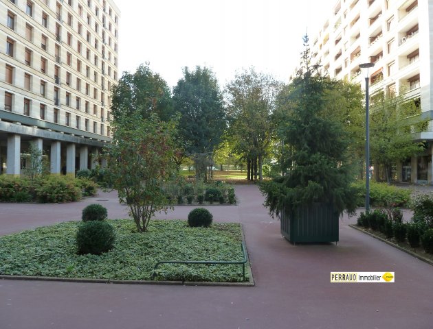 Location appartement meubléMeudon La Foret 92360