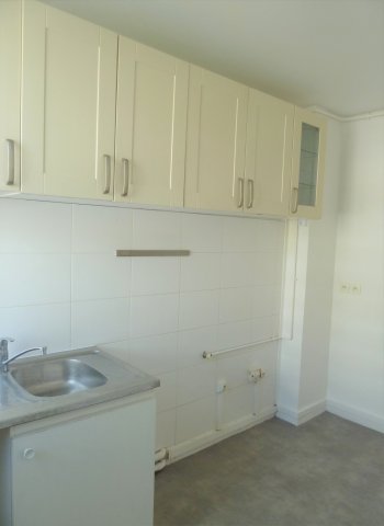 Location appartement Meudon La Foret 92360