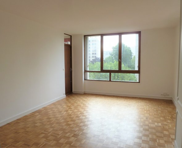 Location appartement Meudon La Foret 92360