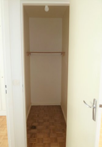 Location appartement Meudon La Foret 92360