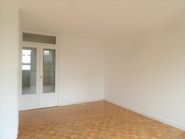 Location appartement Meudon La Foret 92360