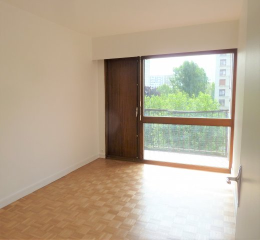 Location appartement Meudon La Foret 92360