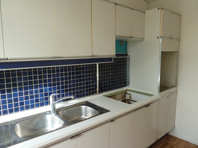 Vente appartement Meudon La Foret 92360