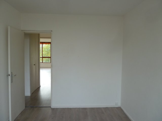 Vente appartement Meudon La Foret 92360