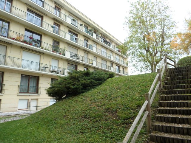 Location studio Meudon 92190