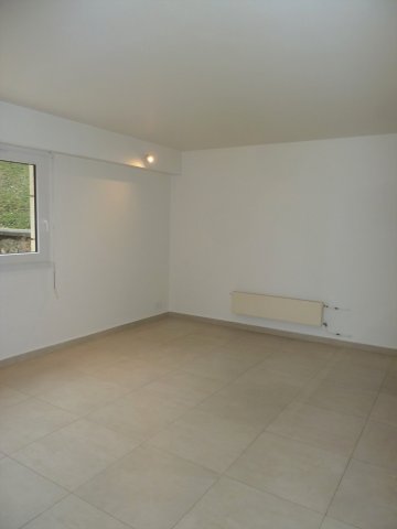 Location studio Meudon 92190
