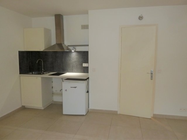 Location studio Meudon 92190