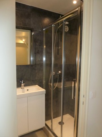 Location studio Meudon 92190