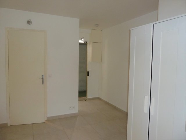 Location studio Meudon 92190
