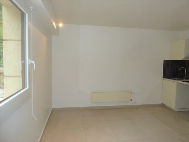 Location studio Meudon 92190