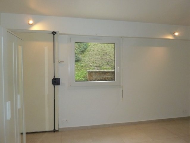 Location studio Meudon 92190
