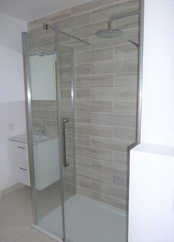 Location studio Meudon La Foret 92360