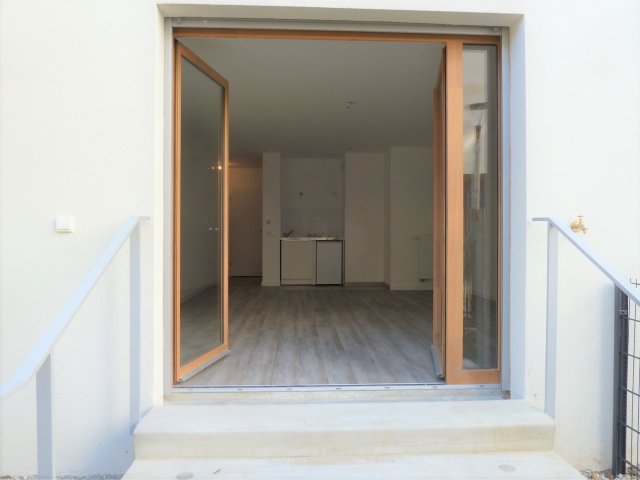Location studio Meudon La Foret 92360