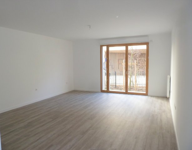 Location studio Meudon La Foret 92360