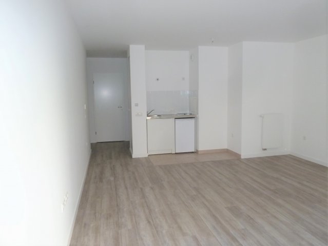 Location studio Meudon La Foret 92360