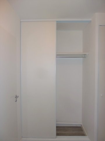Location studio Meudon La Foret 92360