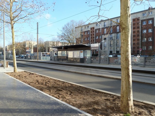 Location studio Meudon La Foret 92360