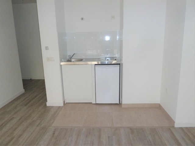 Location studio Meudon La Foret 92360