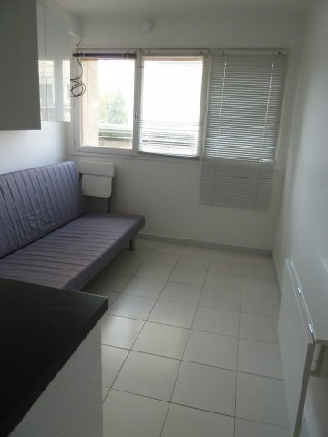Location studette meubléMeudon La Foret 92360