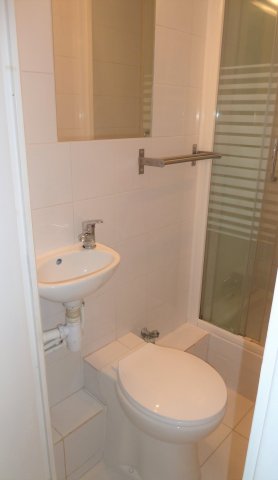 Location studette meubléMeudon La Foret 92360