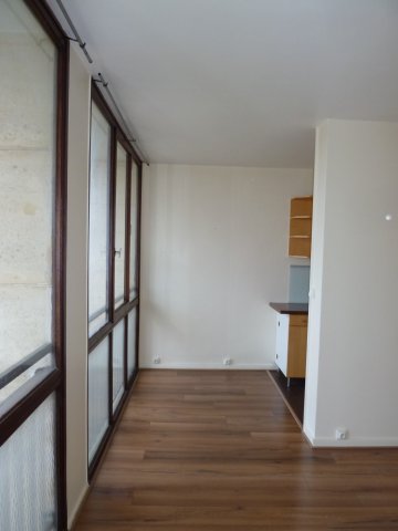 Location studio Meudon La Foret 92360