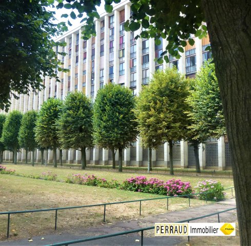 Location studio Meudon La Foret 92360