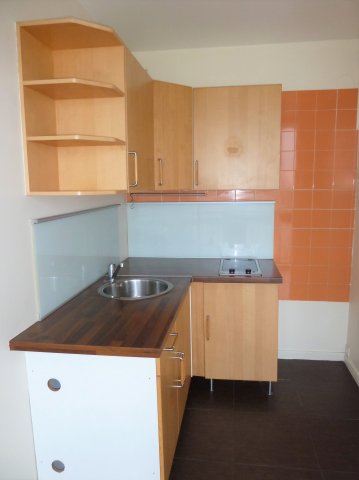 Location studio Meudon La Foret 92360