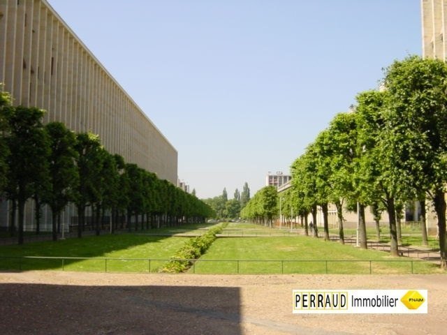 Location studio Meudon La Foret 92360