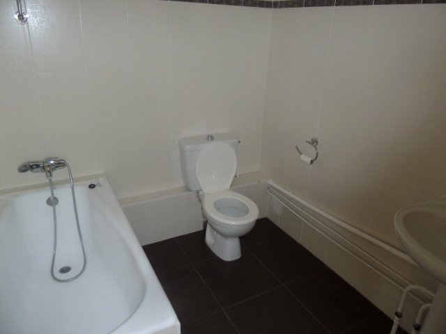 Location studio Meudon La Foret 92360