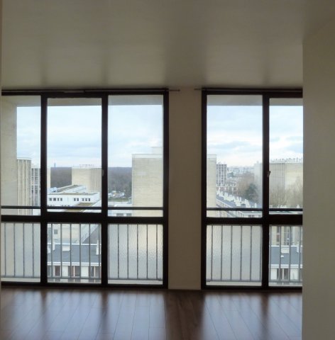 Location studio Meudon La Foret 92360