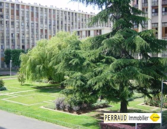 Location studio Meudon La Foret 92360