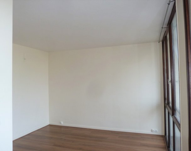 Location studio Meudon La Foret 92360