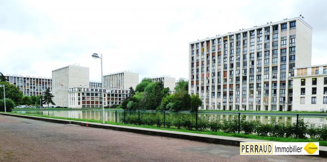 Location studio Meudon La Foret 92360