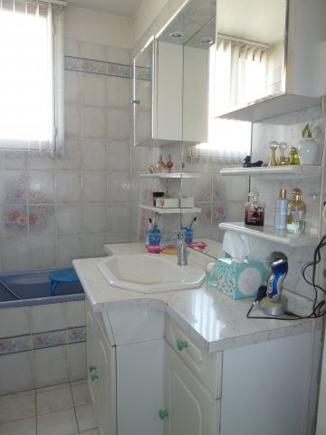 Vente appartement Meudon La Foret 92360