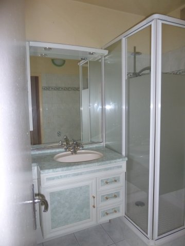 Vente appartement Meudon La Foret 92360