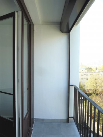 Vente appartement Meudon La Foret 92360