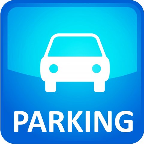 Vente parking Meudon La Foret 92360
