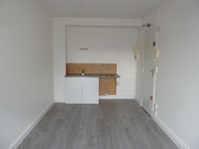 Location chambre individuelle Meudon La Foret 92360