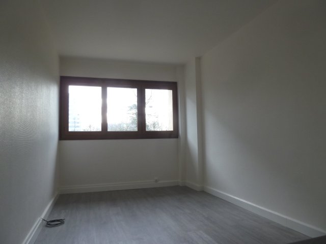 Location chambre individuelle Meudon La Foret 92360